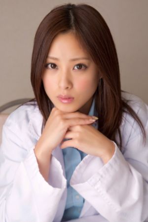 玉女心经免费看