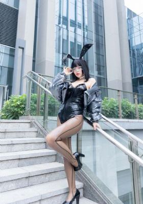 说出你的愿望