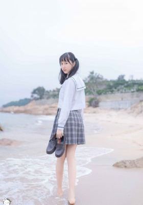 向前生活第2季免费播放全集