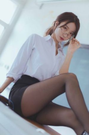 综合久久综合久久
