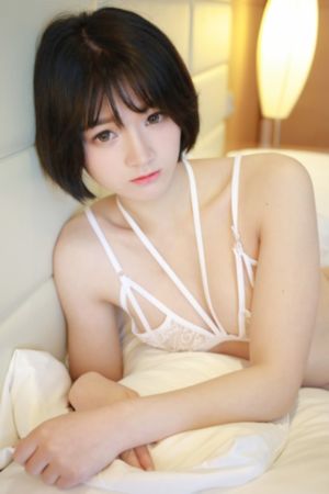 奇迹笨小孩免费观看完整版电影