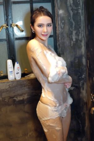 《王子的本命是恶役千金》