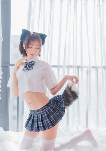 中间爱情 电视剧泰剧在线观看