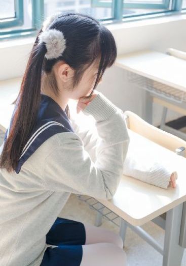 花儿与少年·好友记