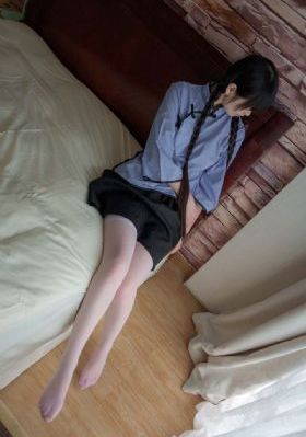 麻妃电影