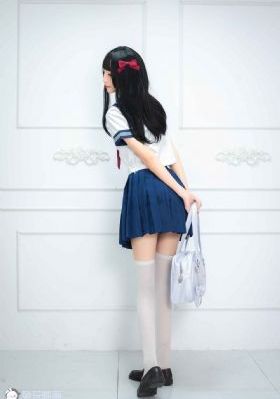 鬼父全集免费