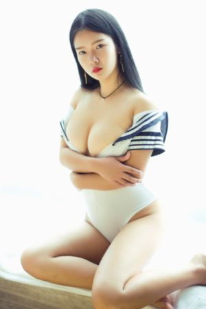 日韩色视频在线观看