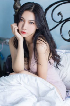 爱情心心相印