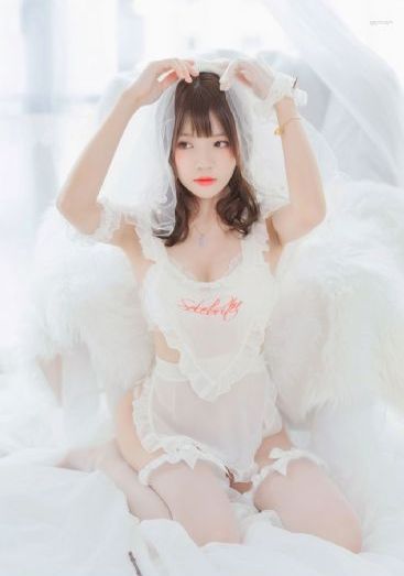少女教育re