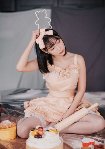 波多野结衣潜藏