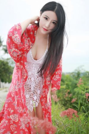老酒馆