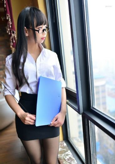 性鲍视频在线