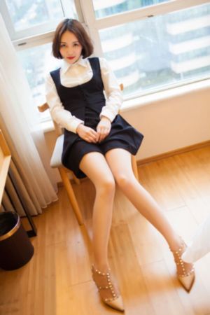 一个好妈妈五字光头强