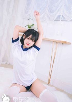 欧美邪恶