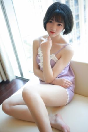 扫黑行动