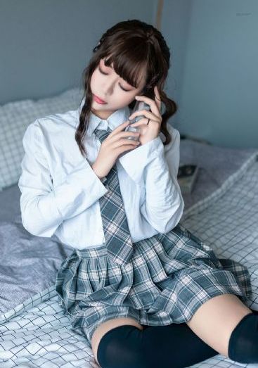 终将成为最强炼金术士