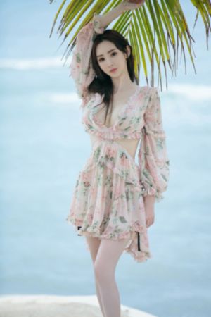 日本高清黄色片