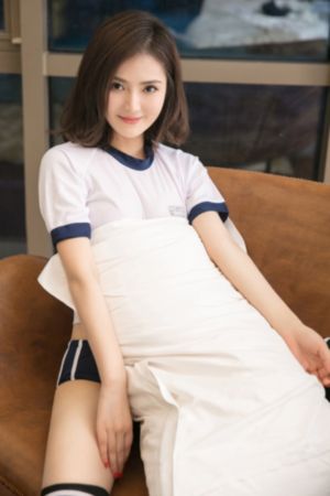 教父1国语普通话版