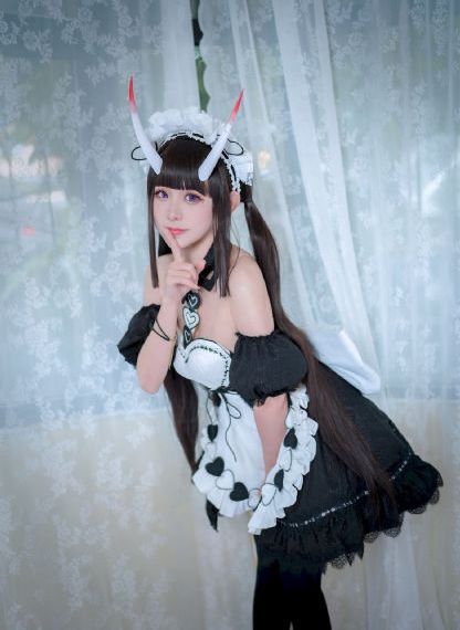 nxgx视频