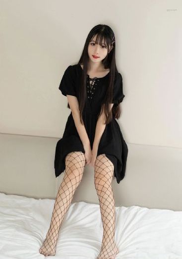亲爱的热爱的第二季电视剧36集全