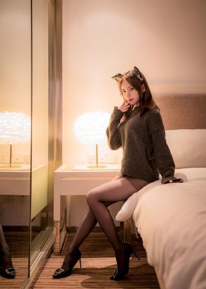 我的老爸是保安短剧免费观看