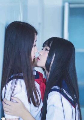 美人为馅电视剧