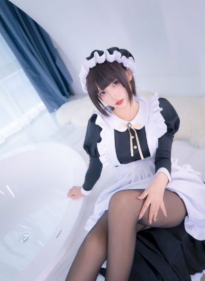 电影善良的女秘书