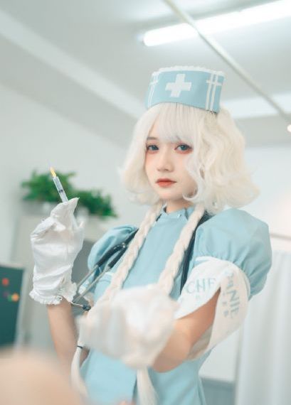 怪兽电力公司在线观看完整版