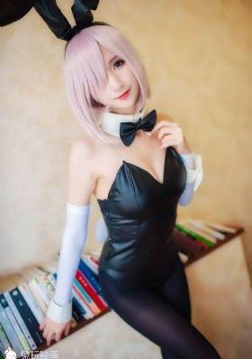 私人拍摄
