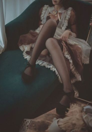 血恋2