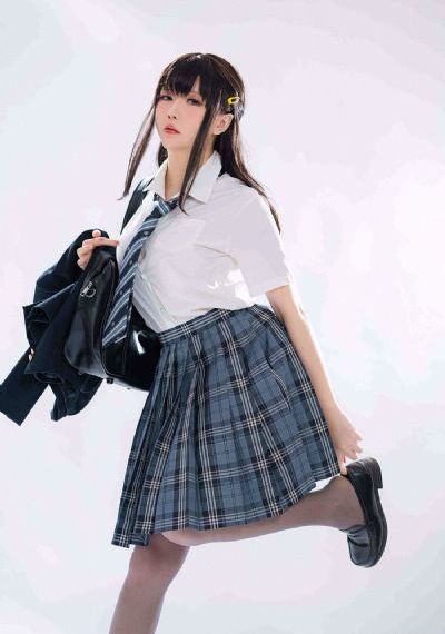 妈妈的男朋友在线观看