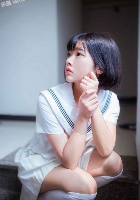 机械师4高清完整版免费观看
