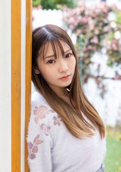 法中情电影国语完整版