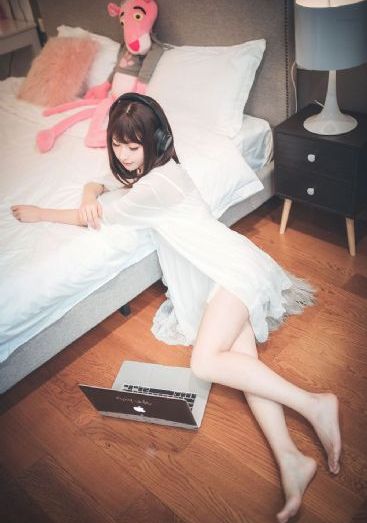 美女黄在线观看