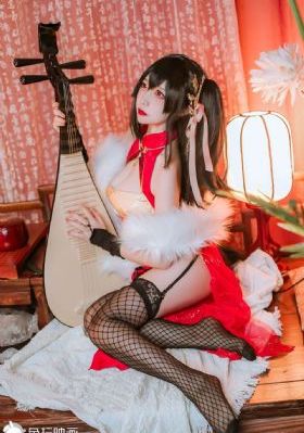 皇后娘娘来打工1-100集免费观看
