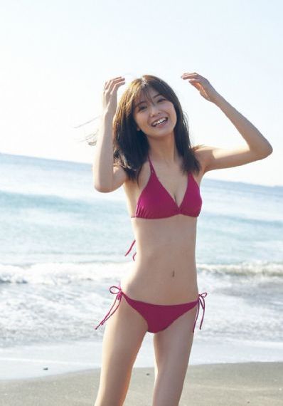 东京爱情故事 2020 伊藤健太郎