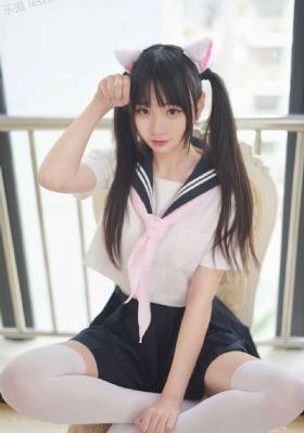 娇妻4p被3个黑人在线观看