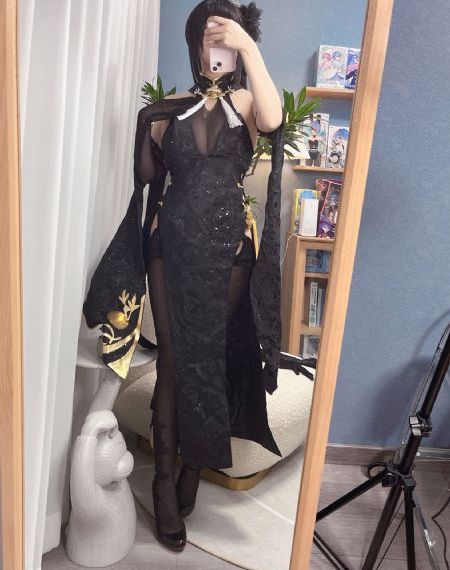 花蝴蝶免费版大全专辑