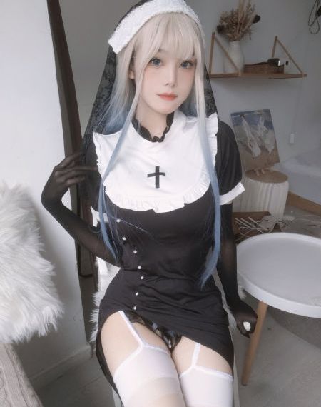 佐佐木心音