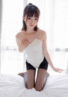 憧憬魔法少女