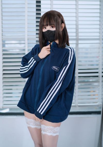 西西里的美丽传说在线观看