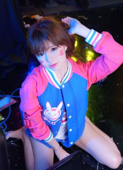 妻子结婚了免费完整版