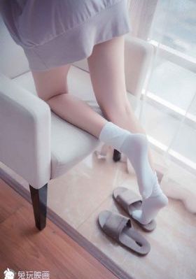 穿越烟壶