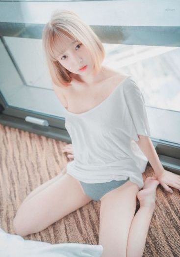 草莓看视频在线观看免费