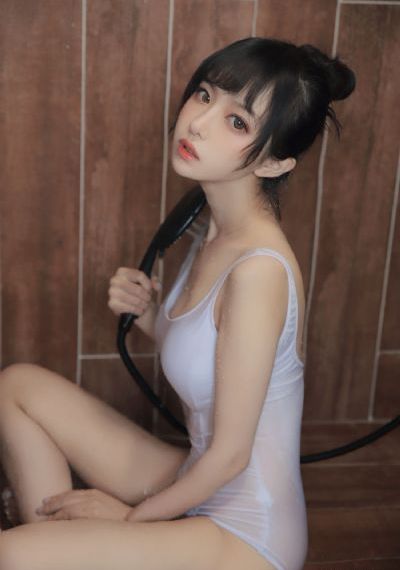 四十集电视剧免费观看