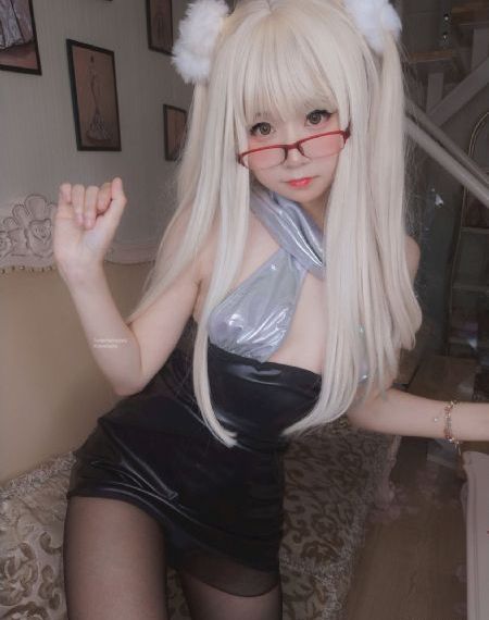 热播韩剧