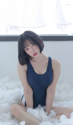 特种部队全面反击