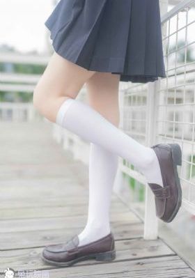 国产高清免费av