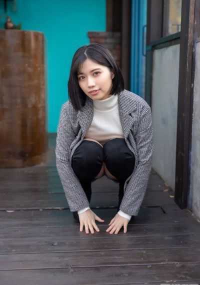 小心许愿