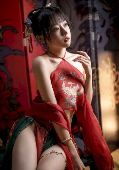 亚洲免费在线电影